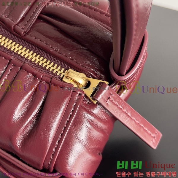 #���װ�����Ÿ ���� �긯 ī��Ʈ�� 736233-202