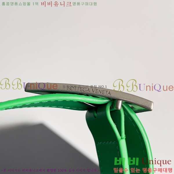 #���װ�����Ÿ ��Ʈ��ġ���� ũ�ν� ī��Ʈ �� 708768-200