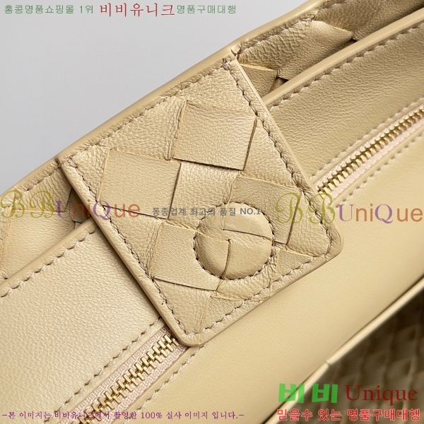 #���װ�����Ÿ �̵�� �ȵ�Ƹ� 743572-110