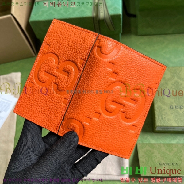 #���� ���� GG ī�� ���̽� 739478-140