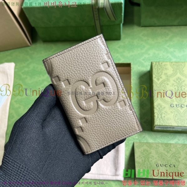 #���� ���� GG ī�� ���̽� 739478-140