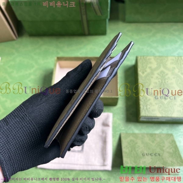 #���� ���� GG ī�� ���̽� 739478-140