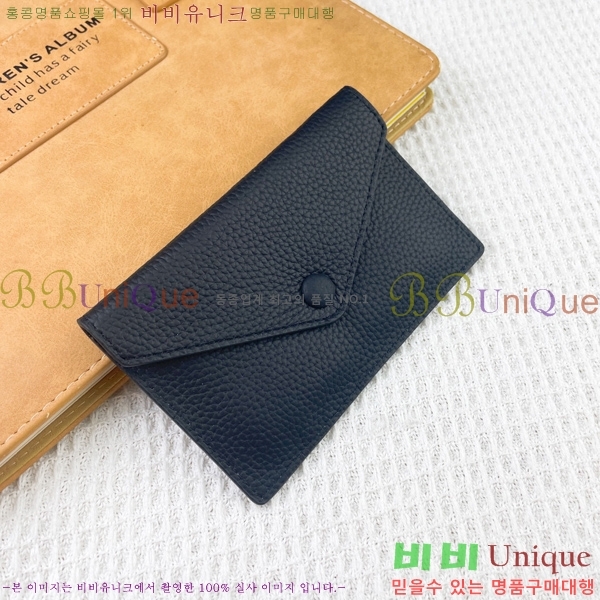 �����޽� ī������ 2215-4