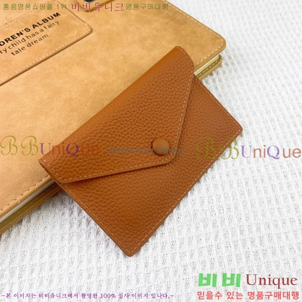 �����޽� ī������ 2215-11