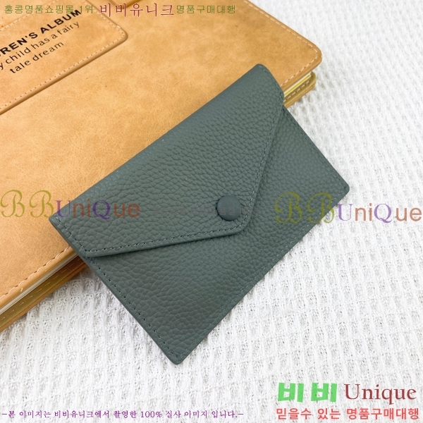 �����޽� ī������ 2215-7