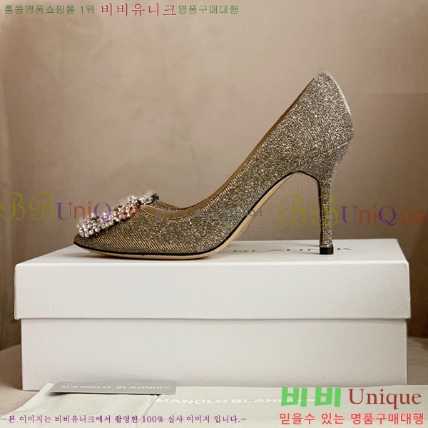 ����κ���� ������ ���� ML84211-10(��-9/7/1cm)