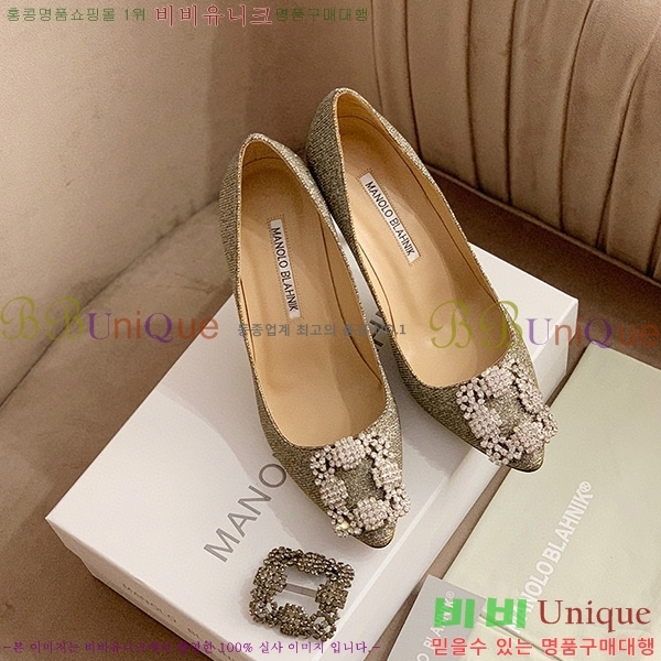 ����κ���� ������ ���� ML84211-10(��-9/7/1cm)