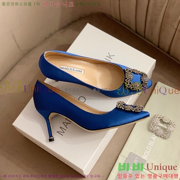 ����κ���� ������ ���� ML84211-6(��-9/7/1cm)