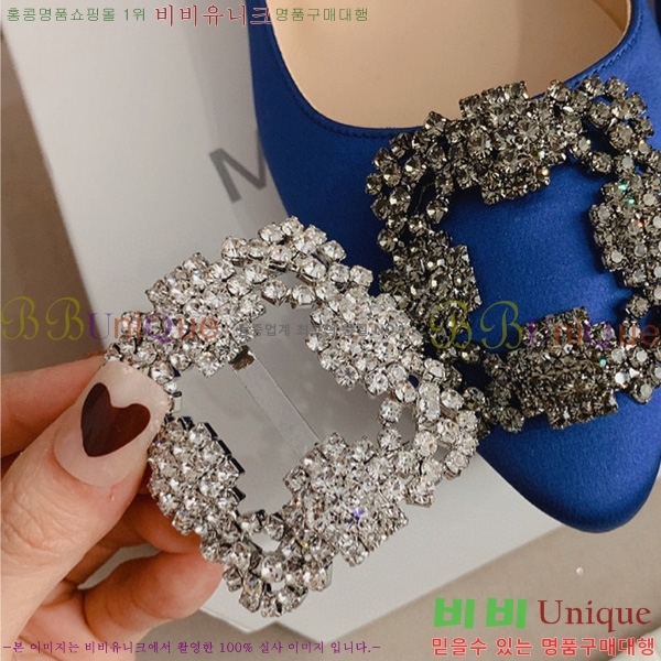 ����κ���� ������ ���� ML84211-6(��-9/7/1cm)