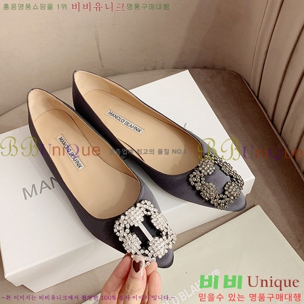 ����κ���� ������ ���� ML84211-7(��-9/7/1cm)