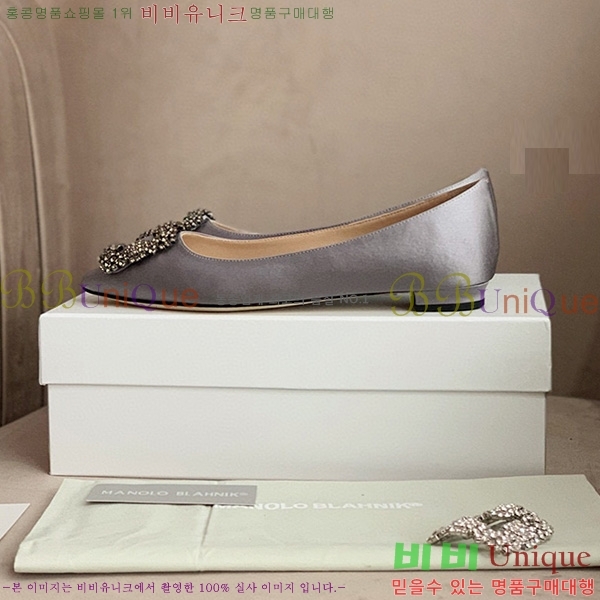 ����κ���� ������ ���� ML84211-8(��-9/7/1cm)