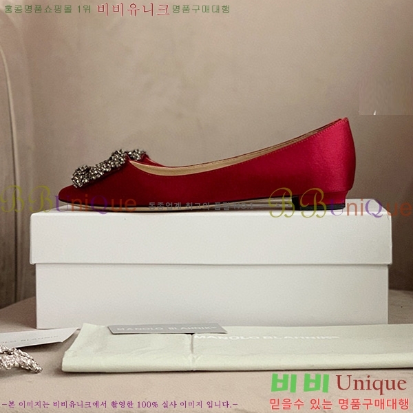 ����κ���� ������ ���� ML84211-9(��-9/7/1cm)