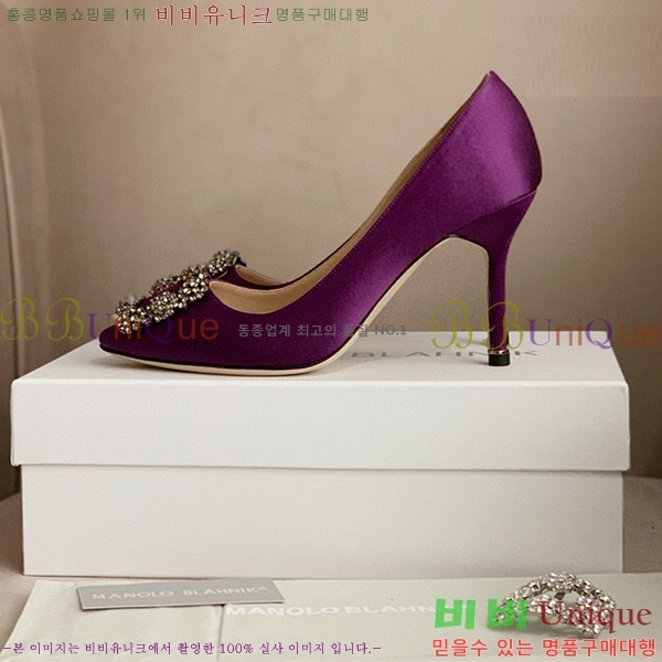 ����κ���� ������ ���� ML84211-14(��-9/7/1cm)