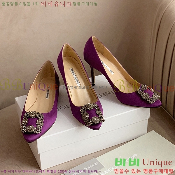 ����κ���� ������ ���� ML84211-14(��-9/7/1cm)