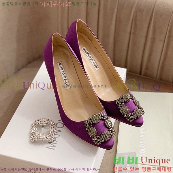 ����κ���� ������ ���� ML84211-14(��-9/7/1cm)