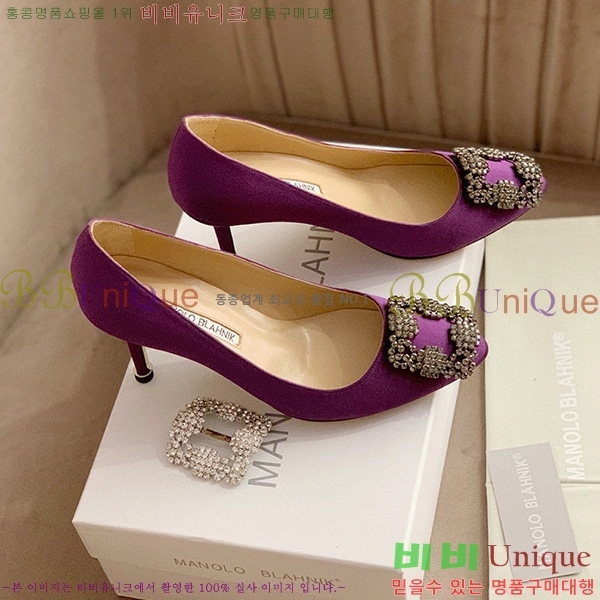 ����κ���� ������ ���� ML84211-14(��-9/7/1cm)