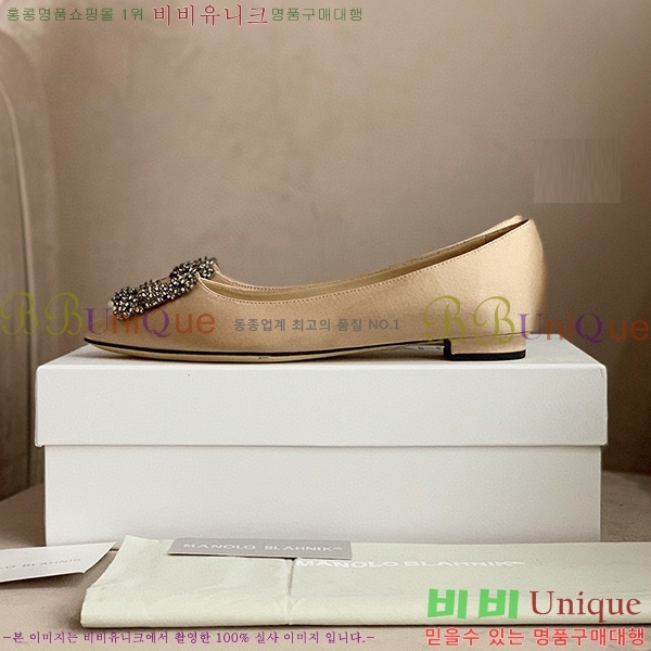 ����κ���� ������ ���� ML84211-13(��-9/7/1cm)