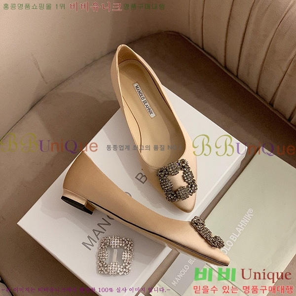 ����κ���� ������ ���� ML84211-13(��-9/7/1cm)