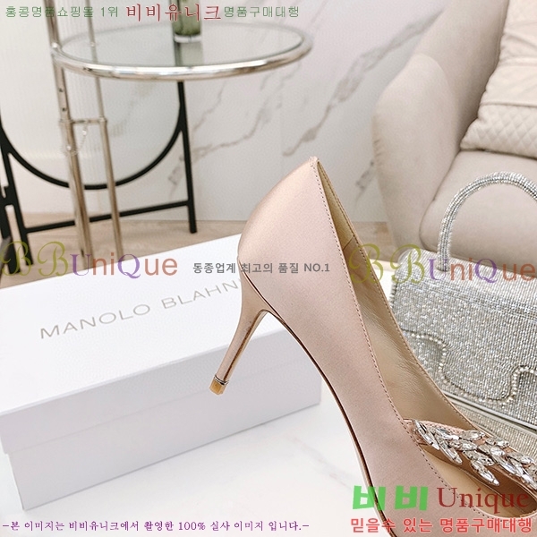 ����κ���� ��� �� ������ ML821411-9��~7CM/9CM