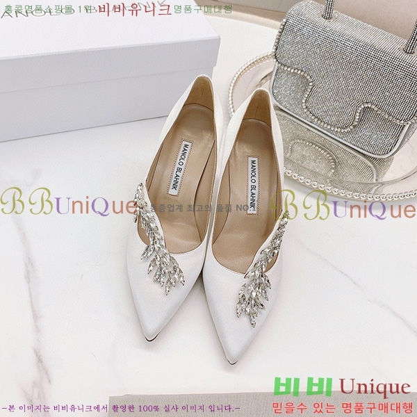 ����κ���� ��� �� ������ ML821411-8��~7CM/9CM