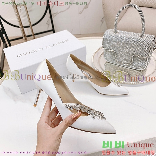 ����κ���� ��� �� ������ ML821411-8��~7CM/9CM