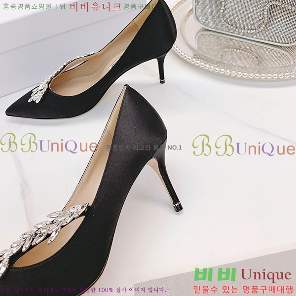 ����κ���� ��� �� ������ ML821411-1��~7CM/9CM