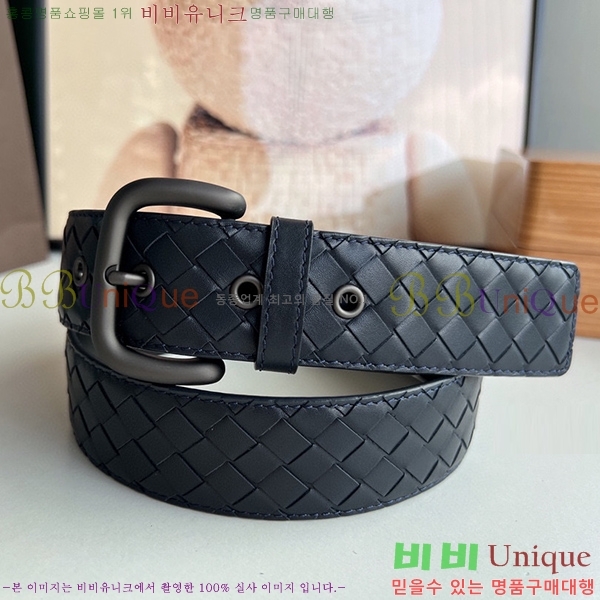 #���װ�����Ÿ ��Ʈ BV51840-3(��~4CM)