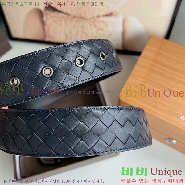 #���װ�����Ÿ ��Ʈ BV51840-3(��~4CM)