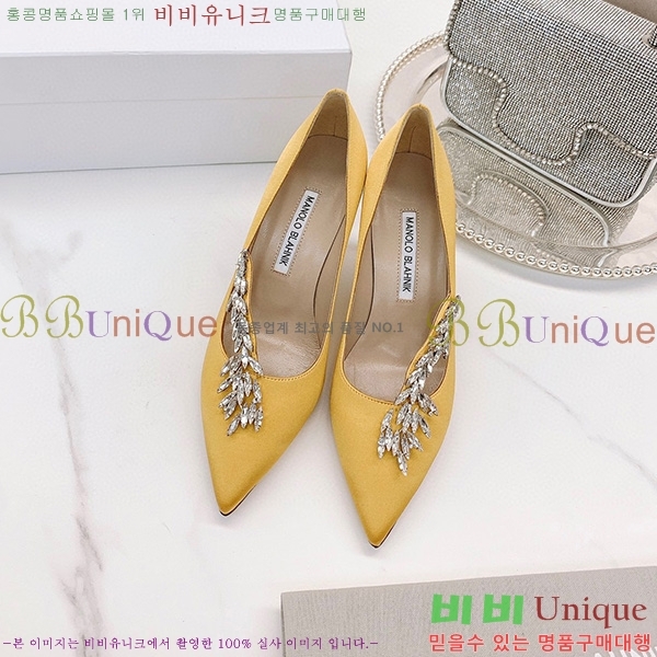 ����κ���� ��� �� ������ ML821411-5��~7CM/9CM