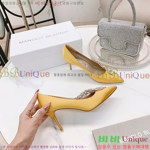 ����κ���� ��� �� ������ ML821411-5��~7CM/9CM