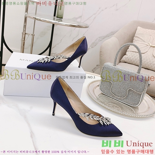 ����κ���� ��� �� ������ ML821411-6��~7CM/9CM