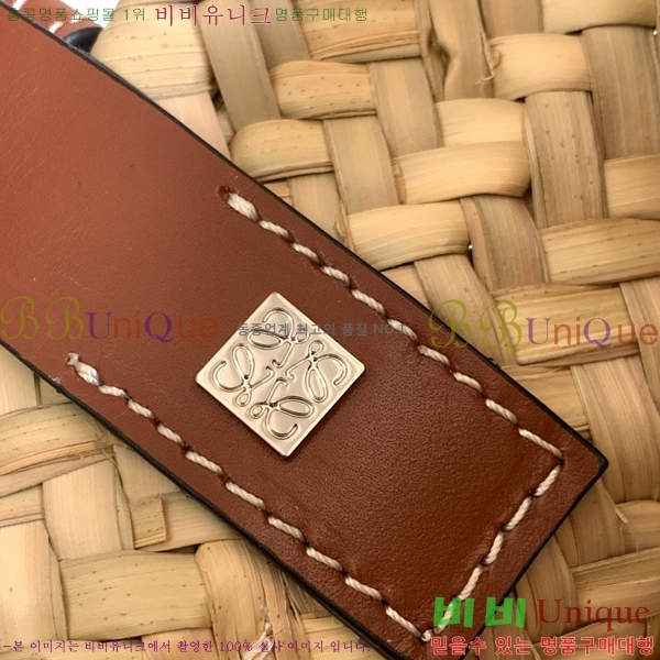 #�ο��� ���� �η��� �ٰ�Ʈ�� ��Ʈ�� ��ź�� A223S93X17-1