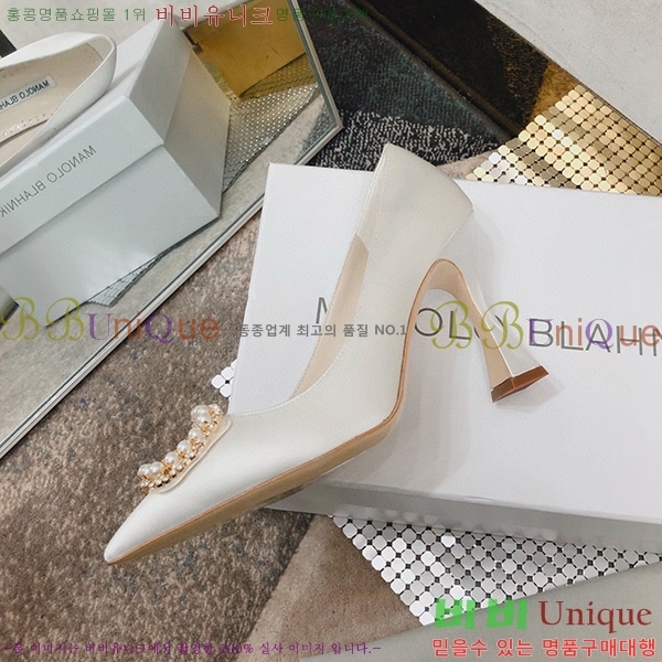 ����κ���� ������ �� ML2571-2