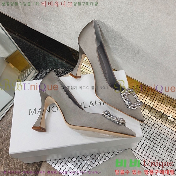 ����κ���� ������ �� ML2571-4