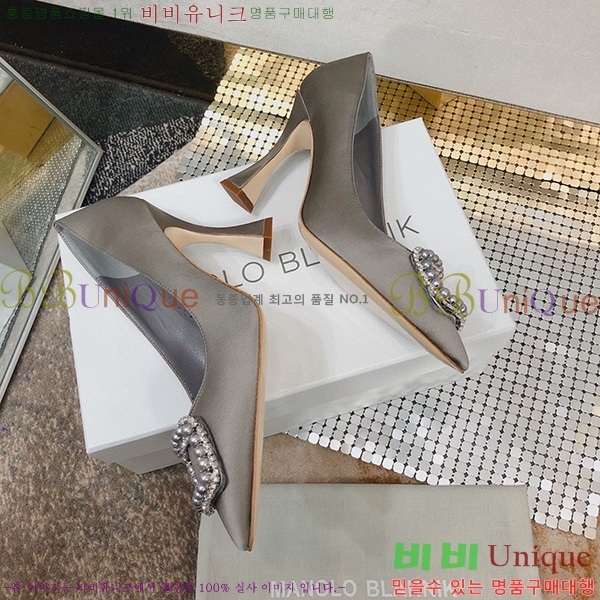 ����κ���� ������ �� ML2571-4