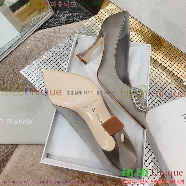 ����κ���� ������ �� ML2571-4