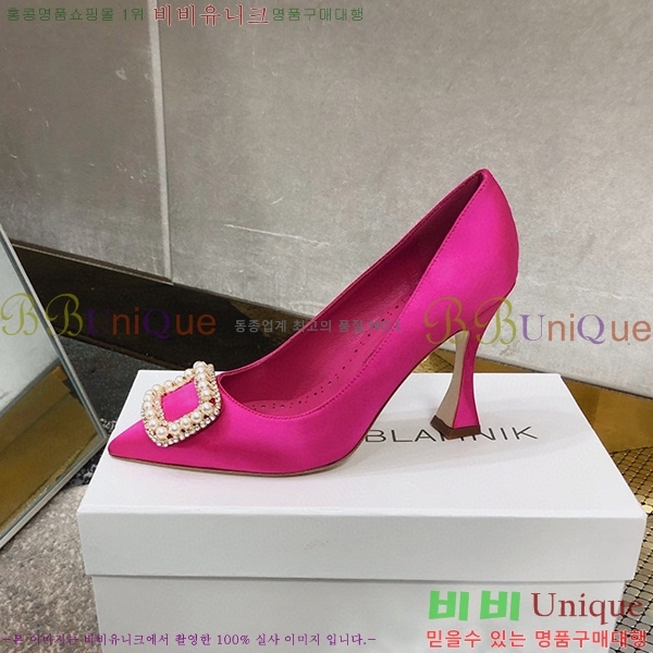 ����κ���� ������ �� ML2571-3