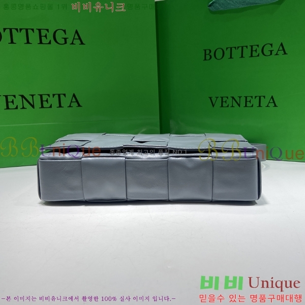 ���װ� ����Ÿ ī��Ʈ�� QH2220-8