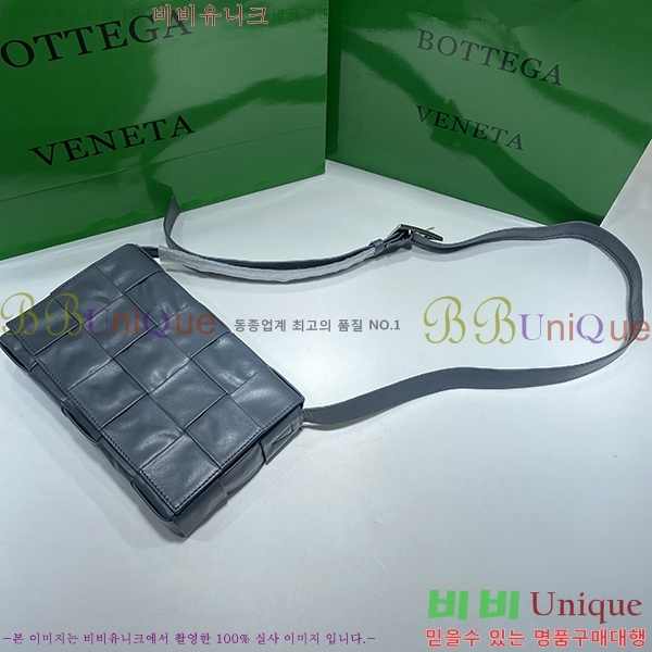 ���װ� ����Ÿ ī��Ʈ�� QH2220-8