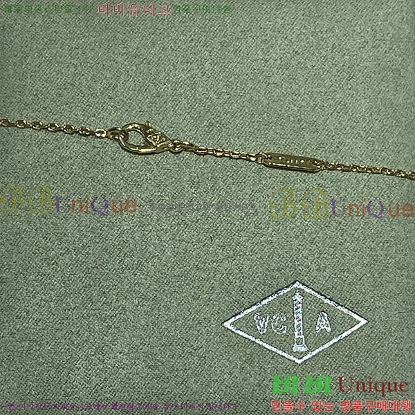 ��Ŭ���� �� ���� ����� VR35257