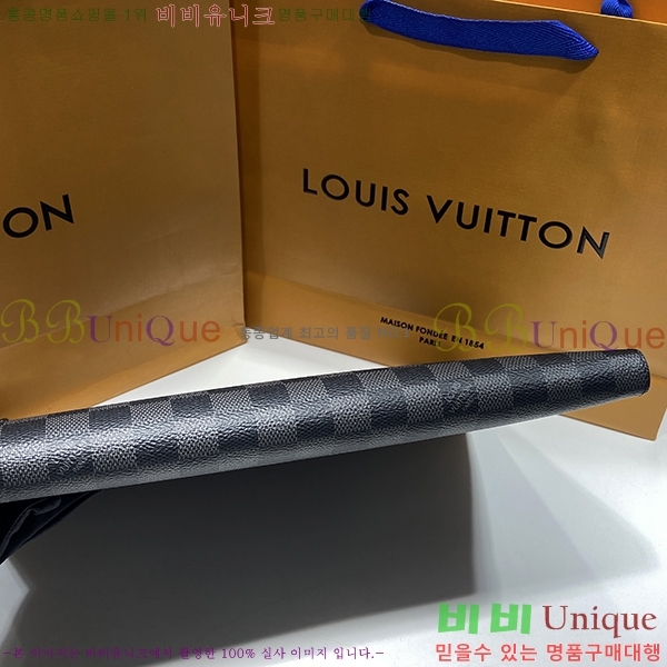 #���̺��� ����Ʈ �ָ� GM N64437-100