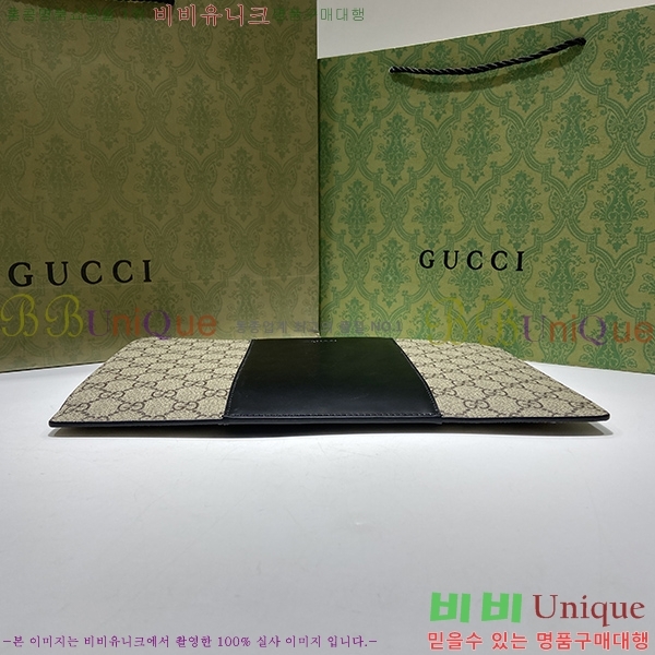 #���� GG ������ Ŭ��ġ�� 495017-21-1