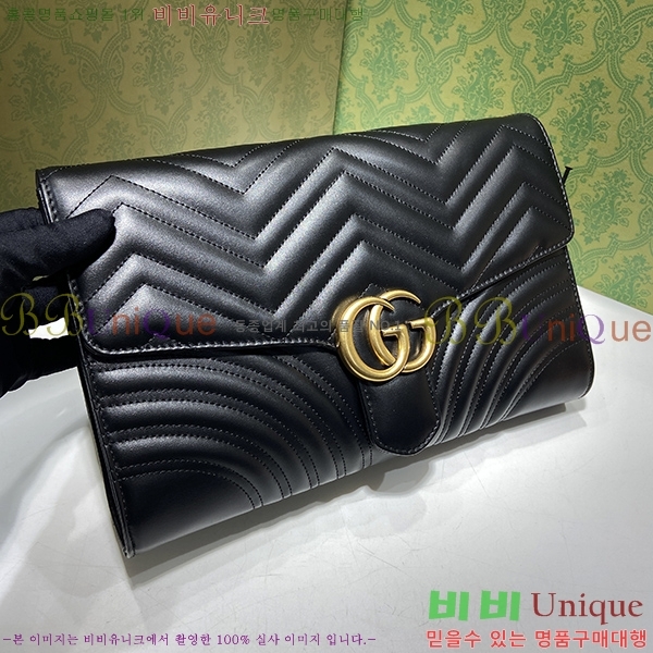 #���� GG ����Ʈ ��Ʋ��� Ŭ��ġ�� ‎‎‎‎498079-20-3