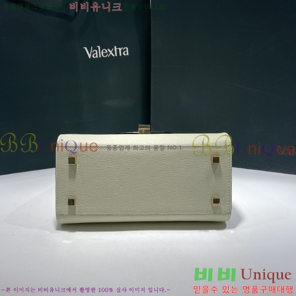 #�߷���Ʈ�� ������ GP-10083-1