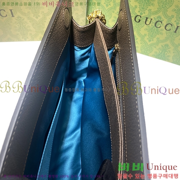 #���� ���ǵ�� �̵�� ����� 503876-100