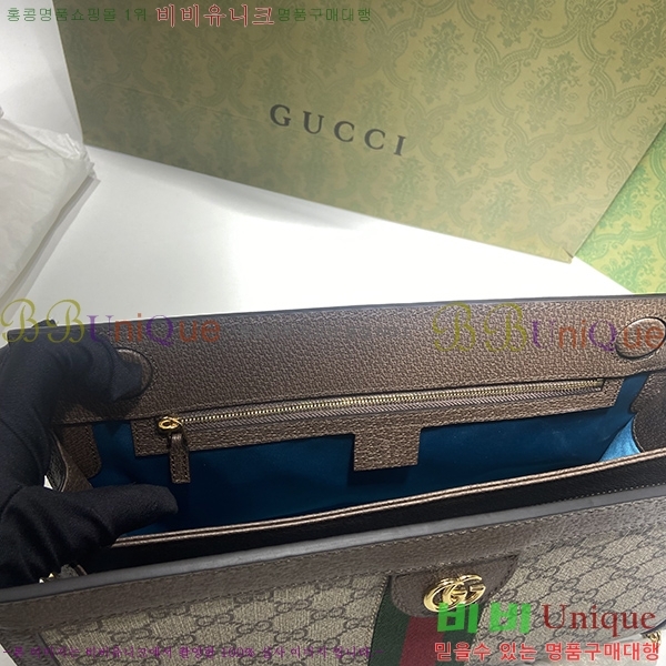 #���� ���ǵ�� �̵�� ����� 503876-100