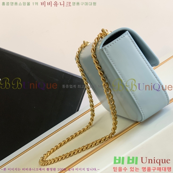 #������ Ʈ������ ü�� ����� 197992-307