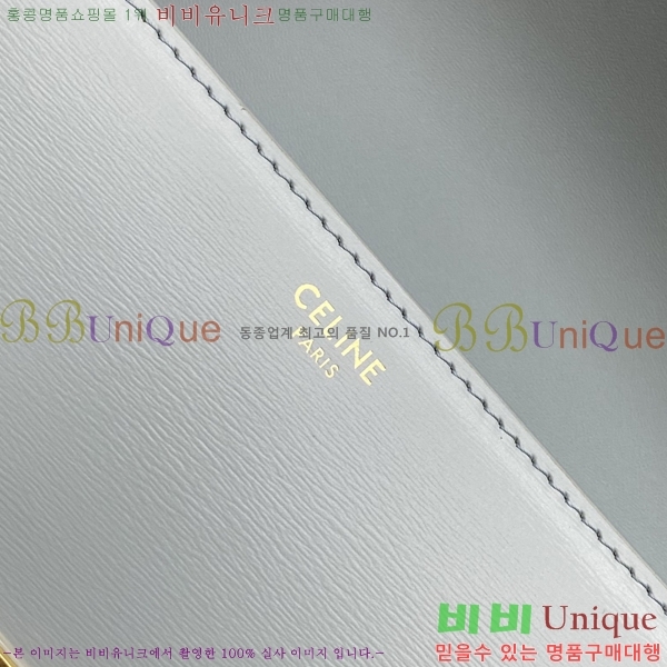 #������ ƾ Ʈ�������� 188423-205 ������-520�����롽