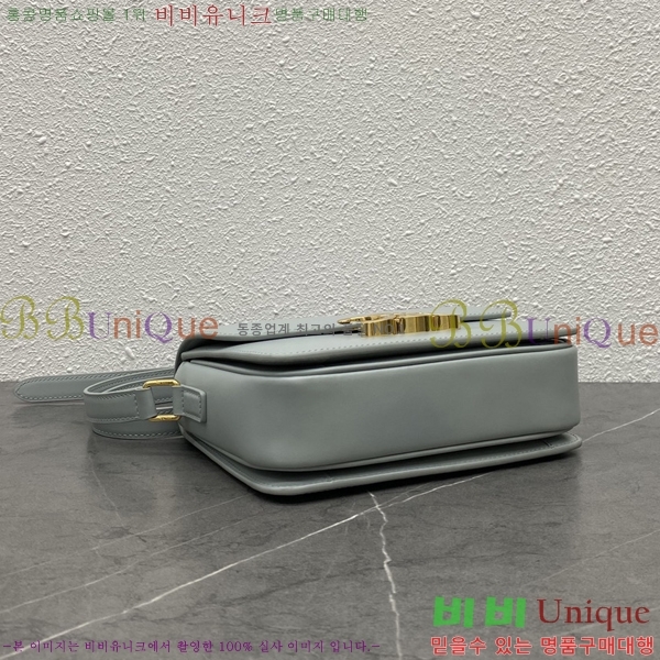 #������ ƾ Ʈ�������� 188423-205 ������-520�����롽