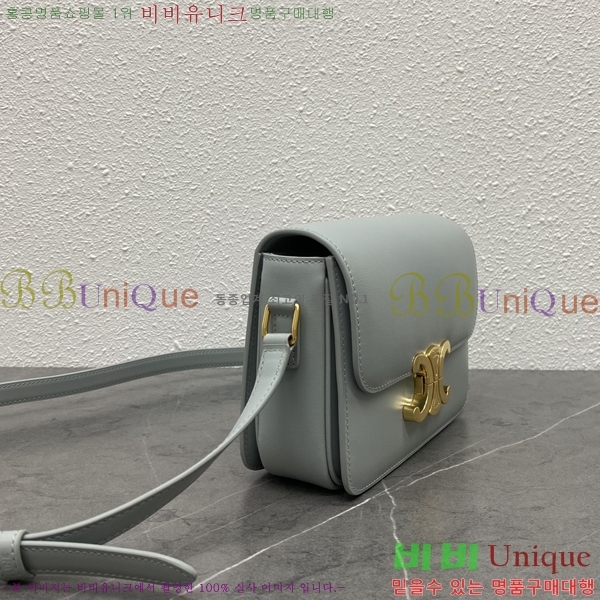 #������ ƾ Ʈ�������� 188423-205 ������-520�����롽